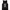 EUROYAL Black Tank Top Looking For Origins Graphic
