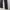 Columbia Titanium inner Pollar Outdoor pants photo 7