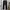 Columbia Titanium inner Pollar Outdoor pants photo 10
