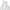 Le Coq Sportif Jacket Motif Leopard photo 4