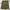 Peak Stone Short 3/4 Cargo Camouflage 
