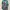 Nadjani - Milena Jacket Green (NEW)
