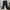 Gramicci x Beams Boy 2way wide pants) photo 10