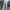 Uknown Blue Wash Flower Embordir Baggy Pants  photo 6