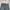 Uknown Blue Wash Flower Embordir Baggy Pants  photo 10