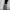 Uknown Blue Wash Flower Embordir Baggy Pants  photo 5