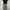 Uknown Blue Wash Flower Embordir Baggy Pants  photo 4
