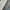 Uknown Blue Wash Flower Embordir Baggy Pants  photo 8
