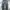 Uknown Blue Wash Flower Embordir Baggy Pants  photo 2