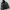 Kolon Sport Technical Expert Gore-Tex Pro photo 9