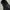 Kolon Sport Technical Expert Gore-Tex Pro photo 3