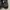 Kolon Sport Technical Expert Gore-Tex Pro photo 2
