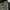 Kolon Sport Technical Expert Gore-Tex Pro photo 7