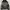 Kolon Sport Technical Expert Gore-Tex Pro photo 8
