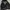Kolon Sport Technical Expert Gore-Tex Pro photo 6