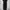 Uknown Black Baggy Pants photo 3