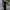 Uknown Black Baggy Pants photo 6