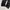 Uknown Black Baggy Pants photo 7