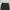 Uknown Black Baggy Pants photo 9