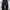 Uknown Black Baggy Pants photo 2