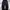 Uknown Black Baggy Pants