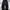 Uknown Black Baggy Pants