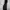 Uknown Black Baggy Pants photo 5