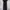 Uknown Black Baggy Pants photo 4
