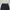 Uknown Black Baggy Pants photo 8