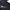 Nike Skater Sportswear Hoody Pria navy black photo 2
