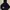 Nike Skater Sportswear Hoody Pria navy black photo 3