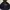 Nike Skater Sportswear Hoody Pria navy black photo 1