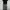 Latoya USA Camouflage Baggy Pants photo 4