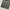 Latoya USA Camouflage Baggy Pants photo 7