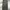 Latoya USA Camouflage Baggy Pants photo 2