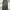 Latoya USA Camouflage Baggy Pants