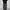 Latoya USA Camouflage Baggy Pants photo 3
