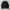 Nike Sportswear Swoosh Pullover Hoodie photo 4