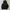 Nike Sportswear Swoosh Pullover Hoodie