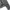 Abercrombie & Fitch Faded Faux Fur Zip Hoodie photo 3