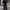 ACC Y2k Big Pocked Baggy Pants photo 6