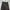 ACC Y2k Big Pocked Baggy Pants photo 8
