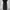 ACC Y2k Big Pocked Baggy Pants photo 4