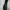 ACC Y2k Big Pocked Baggy Pants photo 5