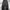 ACC Y2k Big Pocked Baggy Pants