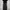 ACC Y2k Big Pocked Baggy Pants photo 3