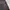 ACC Y2k Big Pocked Baggy Pants photo 9