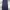 Uknown stripe Baggy Pants photo 2