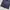 Uknown stripe Baggy Pants photo 7