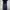 Uknown stripe Baggy Pants photo 4